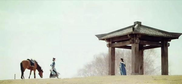 七律十首——《感懷》