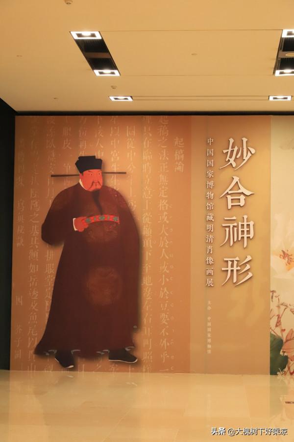 北京古蹟總結篇：帝都打卡，必去十二處景點，這才是北京