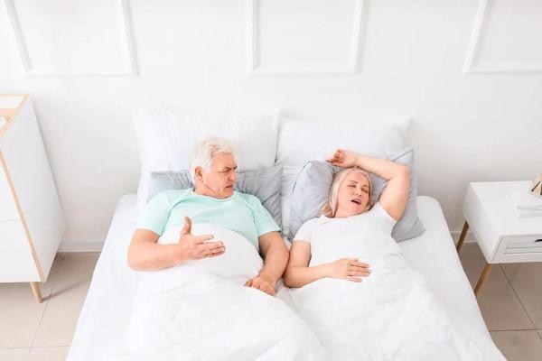 心電圖提示心肌缺血 診斷結果卻跟心臟無關? 心電圖提示心肌缺血 診斷結果卻跟心臟無關?