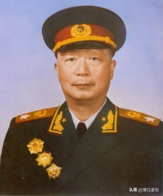 歷史上的12月29日