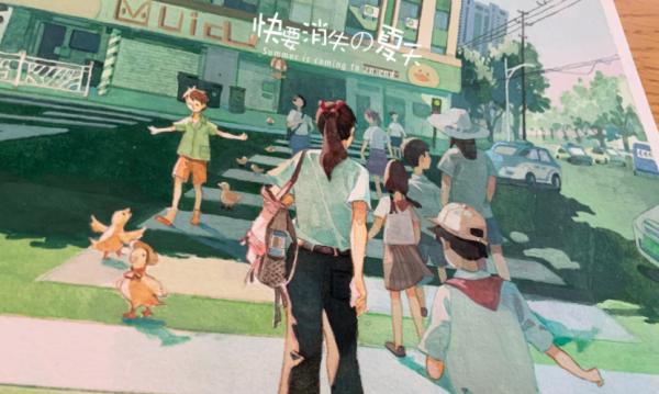 十月底之前,哪些星座的求職運特別好,能找到超棒工作? 十月底之前,哪些星座的求職運特別好,能找到超棒工作?