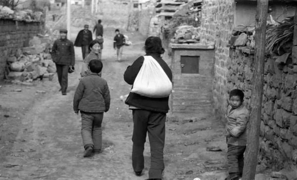 那些年，我們幹過的糗事（原創）