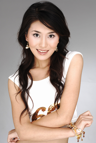 著名演員褚栓忠:娶城裡小妻子,不買婚房卻給農民父母買房 著名演員褚栓忠:娶城裡小妻子,不買婚房卻給農民父母買房