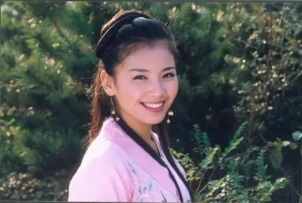 這部新劇一週十集才8個熱搜就三億閱讀？劉濤《開端》後翻身了