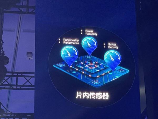 晶片工藝與“矽農”年薪的關係，大到離譜