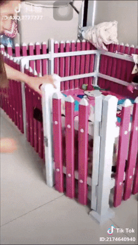 人們分享的15張照片會用可愛征服到你