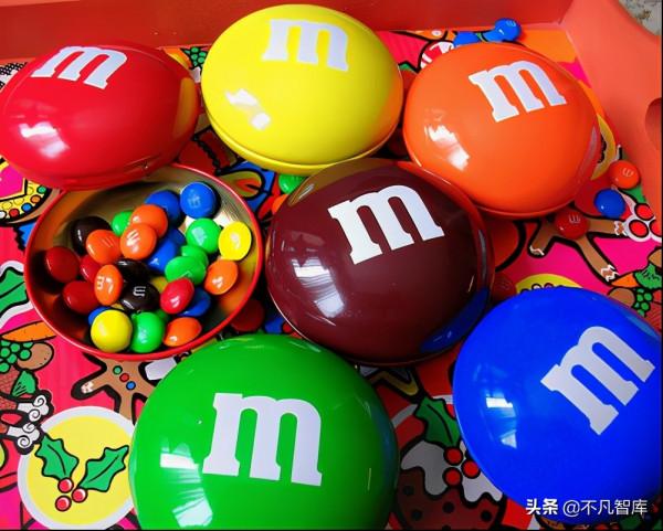 經典國貨的“賣身”之旅：曾被外資30億收購，後花2億再次回國