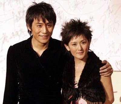 不炒作、無緋聞,個個是“妻管嚴”,堪稱娛樂圈“清流”的8個男星 不炒作、無緋聞,個個是“妻管嚴”,堪稱娛樂圈“清流”的8個男星