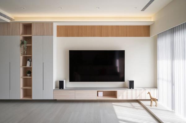 下一套房,也要給我家地板做通鋪設計!高顏值讓家居舒適度更長久 下一套房,也要給我家地板做通鋪設計!高顏值讓家居舒適度更長久