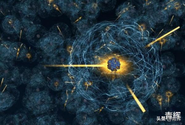 我國“玲龍一號”反應堆功率不低於“尼米茲”,為何還是不能上艦 我國“玲龍一號”反應堆功率不低於“尼米茲”,為何還是不能上艦