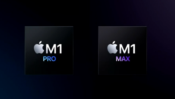 高品質值得入手 雙12高階商務輕薄本推薦