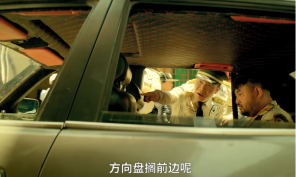 上映4天票房835萬,周星馳30年前的作品,又被薅羊毛了 上映4天票房835萬,周星馳30年前的作品,又被薅羊毛了