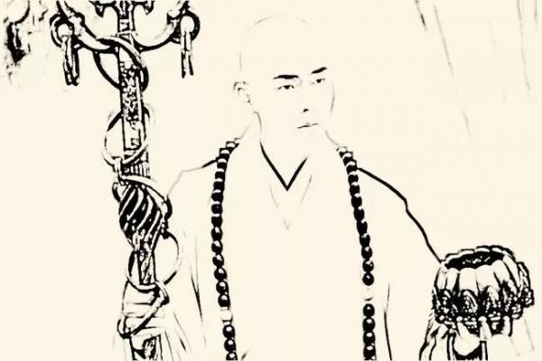 民間故事：男子想靠一葫蘆變富，結果葫蘆噴出黑水