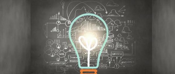 不要高估自己，也不要低估他人的努力，正確認識運用自己的聰明