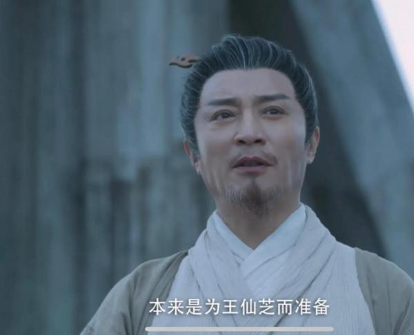 鄧太阿、王仙芝孰強孰弱？