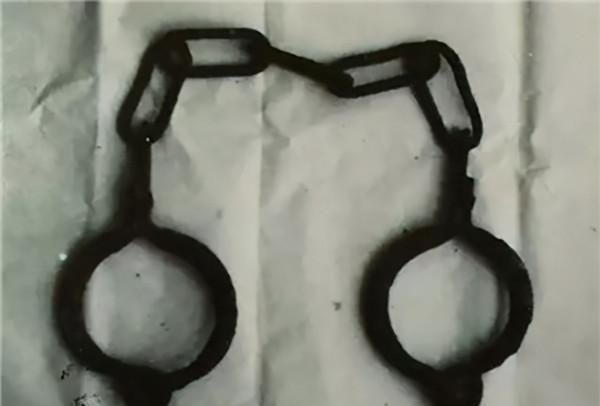 1937年毛主席問方誌敏兒子:你知道你父親是誰嗎？答:是方誌敏主席