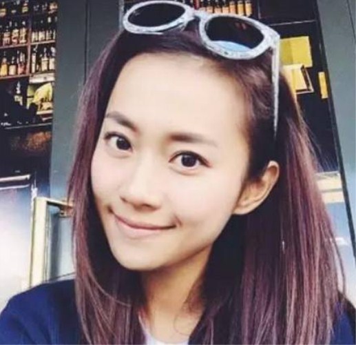 因患厭食症而暴瘦的10大女星,有的瘦成紙片人,有的因病去世 因患厭食症而暴瘦的10大女星,有的瘦成紙片人,有的因病去世