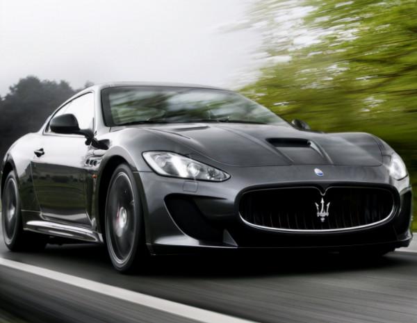 小米有品“小黃圈”,169滿足“男人的小愛好”,米粉:更快更準 小米有品“小黃圈”,169滿足“男人的小愛好”,米粉:更快更準