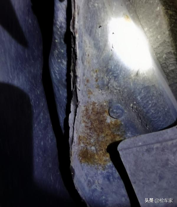 搶錢?07年的馬自達6賣6萬,網友:這是獨一無二的Wagon 搶錢?07年的馬自達6賣6萬,網友:這是獨一無二的Wagon