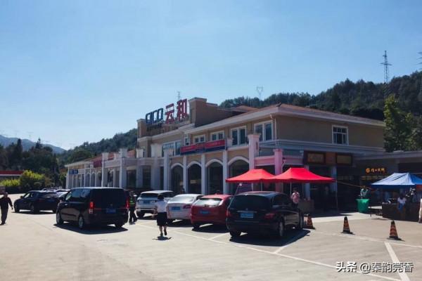 自駕長途行車必須的6個方面，每一個都是老司機的經驗總結