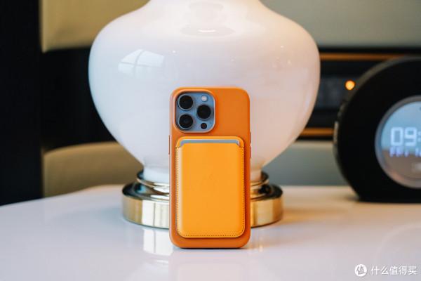 剁手不迷路:iPhone 13系列雙十一配件選購指南 剁手不迷路:iPhone 13系列雙十一配件選購指南
