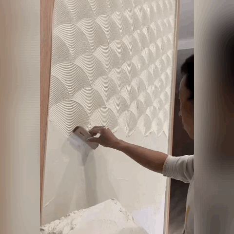 再有錢都別盲目跟風這6個家居設計，看似很精緻，其實很&OpenCurlyDoubleQuote;雞肋&rdquo;