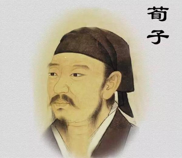 三國家族之潁川荀氏：血液裡流淌著“愚忠”？那真是小看他們了