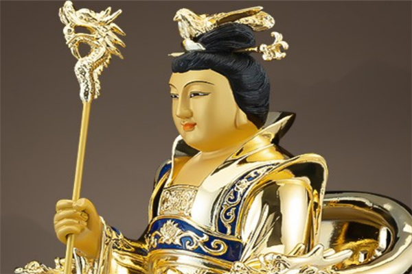 蟠桃宴和安天大會,均有參加,天庭五方五老是誰?民間有3種說法 蟠桃宴和安天大會,均有參加,天庭五方五老是誰?民間有3種說法