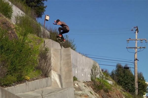 29歲的他自食其力:花低價親手建16㎡小家,獨居生活一過就是5年 29歲的他自食其力:花低價親手建16㎡小家,獨居生活一過就是5年