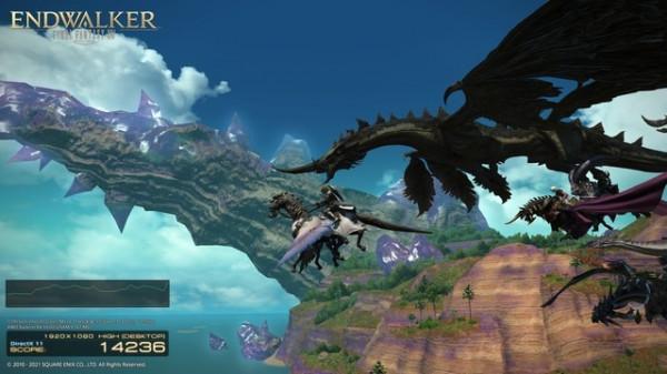 浦科特M10e PCIe4.0 SSD評測：主流攢機好搭檔