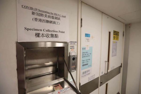 奧密克戎毒株是如何分離出來的?獨家詳解來了 奧密克戎毒株是如何分離出來的?獨家詳解來了