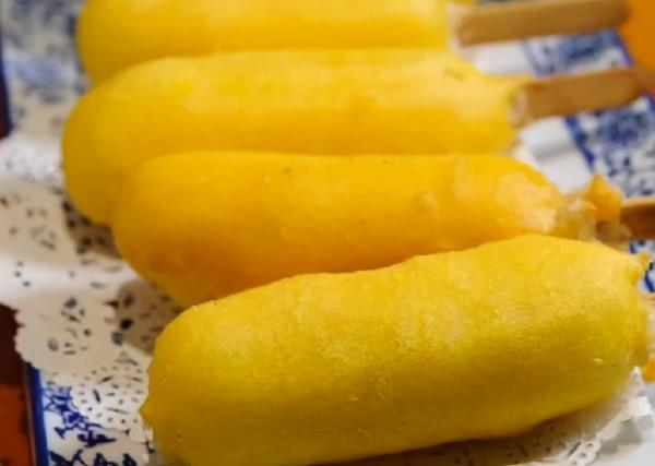 大廚“最討厭”客人點這6道菜,老闆也不推薦!費時費事還不賺錢 大廚“最討厭”客人點這6道菜,老闆也不推薦!費時費事還不賺錢