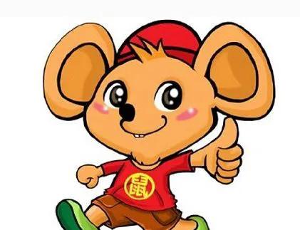 十二生肖的成語彙總，讀讀背背，寒假輕鬆學