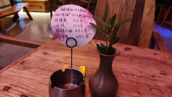 3年投入1000萬，華中地區唯一陶主題莊園，如何引爆？