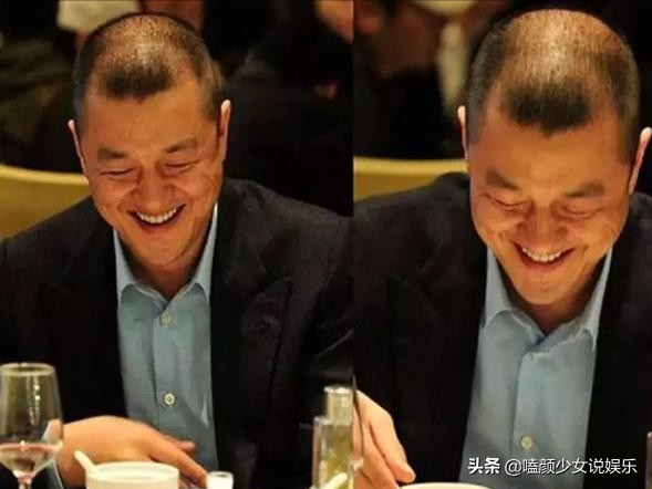 用現在的眼光重新看《天下第一》,顏值最美的,當時卻最不受歡迎 用現在的眼光重新看《天下第一》,顏值最美的,當時卻最不受歡迎