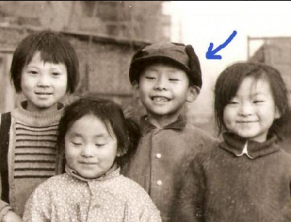 張譯遠比你想的“狠”,死守癱瘓女友十年,還把自己逼成影視雙帝 張譯遠比你想的“狠”,死守癱瘓女友十年,還把自己逼成影視雙帝