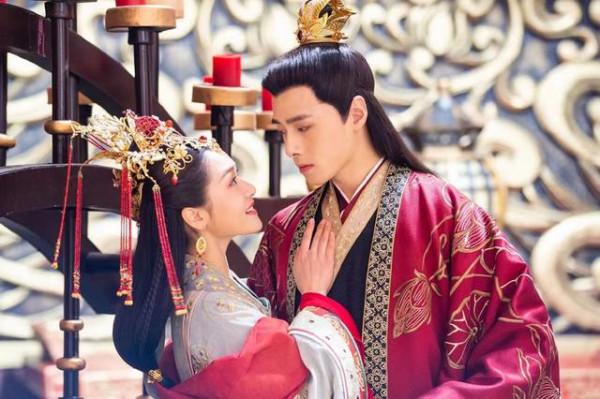 古人夏天穿什麼?別被電視劇騙了,古籍插畫讓你大開眼界 古人夏天穿什麼?別被電視劇騙了,古籍插畫讓你大開眼界