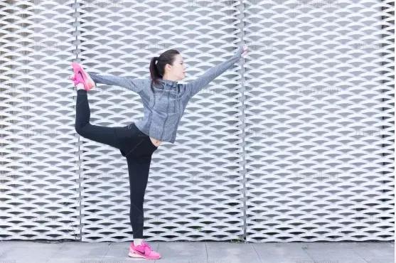 早起後的4小事，瘦身、凍齡、改善亞健康，現在馬上開始