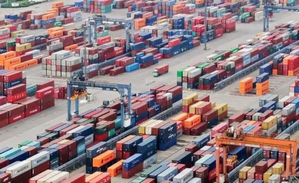 挪威為何提醒中國小心丹麥？