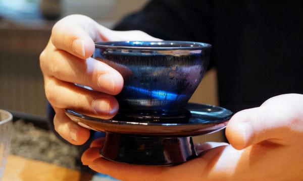 新手入門挑選建盞,不注意3個點,九塊九的建盞都能花費上萬買到 新手入門挑選建盞,不注意3個點,九塊九的建盞都能花費上萬買到