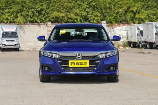 第十代本田雅閣有哪些核心價值，到底是進步了還是退步了