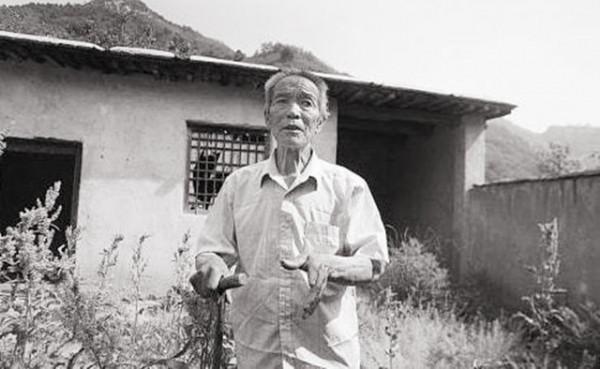 潘冬子系許世友之子,王二小其實姓閻:少年英雄你瞭解多少? 潘冬子系許世友之子,王二小其實姓閻:少年英雄你瞭解多少?