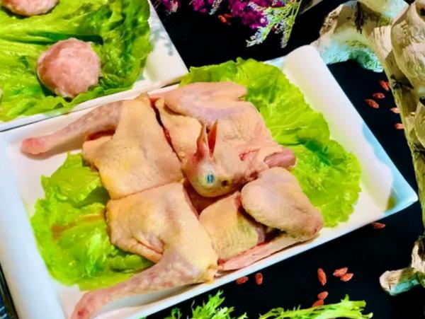 最新研究：多吃肉的老人可能更長壽？吃肉注意4點，否則適得其反