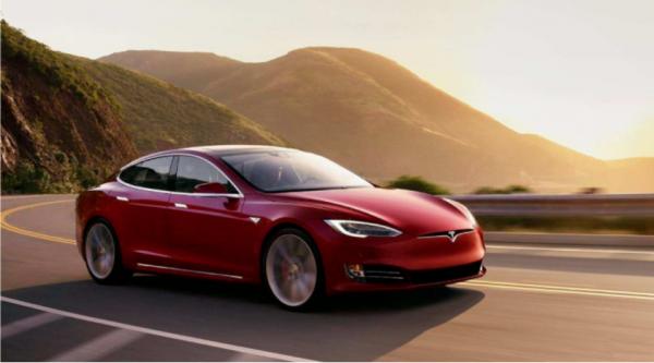 純電車適合長途出行嗎？續航能力是一方面，更重要的還有這些