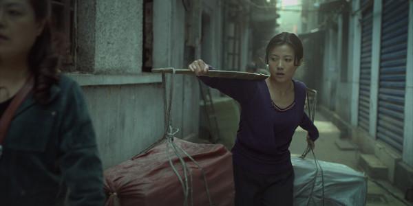 國產片十大最經典演技，全是教科書級別