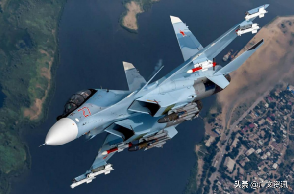 中方仗義出手第3天,伊朗成功採購上百架新戰機,美國徹底攔不住 中方仗義出手第3天,伊朗成功採購上百架新戰機,美國徹底攔不住