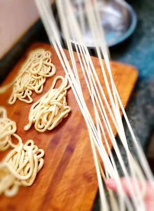 新疆特色美食,你只吃過大盤雞?錯過了多少好吃的啊 新疆特色美食,你只吃過大盤雞?錯過了多少好吃的啊