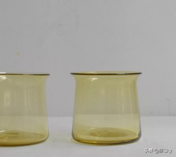 “一切美的事物都有令人不俗的功效”——100件 · 美之器