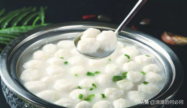 湖北人多麼的會吃魚，無魚不成席，上10道魚做的菜夠不夠呢？