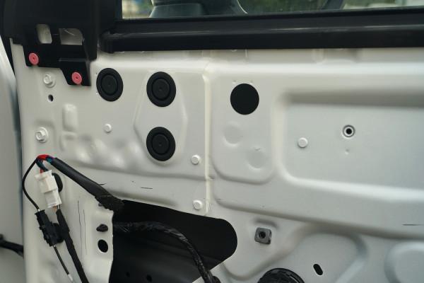 新奇駿拆解彙總 國人不愛的它都佔? 新奇駿拆解彙總 國人不愛的它都佔?